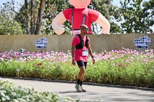 BIB: 
                            <button type="button" onclick="openModal(27799413)" class="btn btn-primary btn-sm float-right btn-popup" data-toggle="modal" data-target=".modal-high-quality">
                        <i class="fas fa-shopping-cart"></i> Add to Cart
                    </button>
                                            <button type="button" onclick="isThisMe(27799413, true)" class="btn btn-success btn-sm float-right btn-popup btn-isme hidden" data-toggle="tooltip" data-placement="bottom" title="นี่คือรูปของคุณใช่ไหม คลิกที่นี่เพื่อเอาเข้าอัลบั้ม">
                        <i class="fas fa-plus"></i> Add to album
                    </button>
                    <button type="button" onclick="isThisMe(27799413, false)" class="btn btn-warning btn-sm float-right btn-popup btn-isnotme hidden">
                        <i class="fas fa-ban"></i> Remove from album
                    </button>